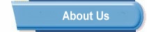 Learn more about our company