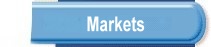 Learn more about markets serviced by us