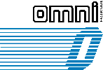 OMNI Products Ltd.