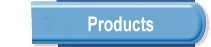 Learn more about our products