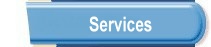 Learn more about our services