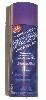 SPECTRUM Disinfecting Spray