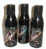 RAGE Deodorants